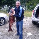 ,   Lapo, 61 ,   ,   , c 