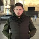 ���������� ������, ���� ����� �����, 23 ����, ������������ ��� ������, ����� � ���������, c�������� ���������, ���������