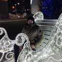  -,   , 34 ,     , c , 