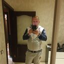 ���������� �������, ���� ������� �����, 43 ����, ������������ ��� c�������� ���������