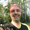  ,   , 49 ,   ,   