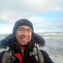 ���������� �����������, ���� ������� ��������, 37 ���, ������������ ��� ������, ����� � ���������, c�������� ���������, ���������