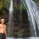 ���������� �������, ���� ������� ����, 41 ���, ������������ ��� ������, ����� � ���������, c�������� ���������, ���������