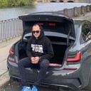 ���������� ������, ���� ������� ������, 33 ����, ������������ ��� ����� � ���������, c�������� ���������, ���������