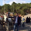 ���������� �����-���������, ���� ������� �������, 43 ����, ������������ ��� ����� � ���������, c�������� ���������