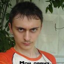 ���������� ������, ���� ������� �������, 38 ���, ������������ ��� ������, ����� � ���������, c�������� ���������, ���������