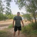  ,   , 43 ,     , c 