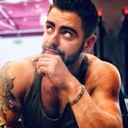  -,   , 33 ,   ,   , c 