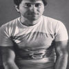  ,   Xanbos, 33 ,   