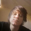 ���������� �����-���������, ���� ������� �������, 30 ���, ������������ ��� ������, ����� � ���������, c�������� ���������, ���������