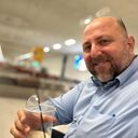  ,   Ryan, 56 ,   ,   