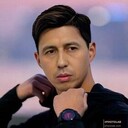 ���������� ������, ���� ������� ����, 39 ���, ������������ ��� ������, ����� � ���������, c�������� ���������