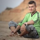 ���������� ������-��-����, ���� ������� ����, 39 ���, ������������ ��� ������, ����� � ���������, c�������� ���������