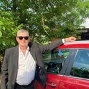  ,   , 60 ,   ,   