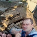 ���������� ����������, ���� ������� ����, 40 ���, ������������ ��� ������, ����� � ���������, c�������� ���������, ���������