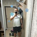 ���������� ���������, ���� ������� �����, 85 ���, ������������ ��� ������, ����� � ���������