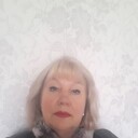  -,   , 72 ,   c 