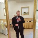 ���������� ������������, ���� ������� �����, 29 ���, ������������ ��� c�������� ���������