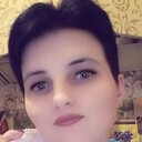 ,   Elena, 34 ,   ,   