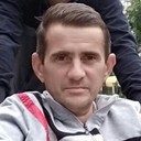  ,   , 55 ,     , c 
