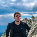 ���������� ���, ���� ������� �����, 29 ���, ������������ ��� ������, ����� � ���������