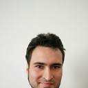 ���������� ������, ���� ������� ������, 34 ����, ������������ ��� ������, ����� � ���������, c�������� ���������, ���������