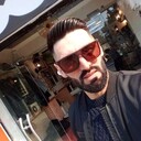  ,   , 35 ,   c 