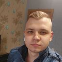 ���������� �����-���������, ���� ����� ����, 25 ���, ������������ ��� ������, ����� � ���������