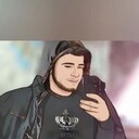 ���������� �����������, ���� ����� �����, 25 ���, ������������ ��� ������, ����� � ���������