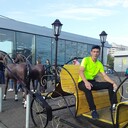 ���������� ��������, ���� ������� ���������, 36 ���, ������������ ��� ������, ����� � ���������, c�������� ���������