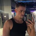 ���������� �����, ���� ������� ������, 30 ���, ������������ ��� ������, ����� � ���������