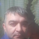 ���������� ������, ���� ������� �����, 44 ����, ������������ ��� ������, ����� � ���������, c�������� ���������