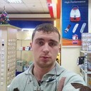 ���������� �������, ���� ������� Alex, 38 ���, ������������ ��� ������, ����� � ���������, c�������� ���������