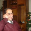 ���������� �������, ���� ������� Badri, 46 ���, ������������ ��� ����� � ���������, c�������� ���������