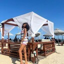  ,   Michelle, 25 ,   ,   