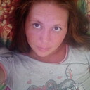 ���������� ��������, ���� ������� �������, 37 ���, ������������ ��� ���������