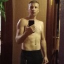 ���������� ������, ���� ������� ����, 37 ���, ������������ ��� ������, ����� � ���������, c�������� ���������, ���������