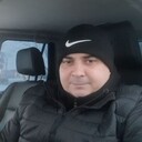 ,   Artyom, 33 ,   c 