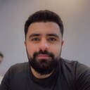  Canary Wharf,   Samet, 25 ,   ,   