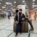 ���������� ������������, ���� ������� ������, 53 ����, ������������ ��� ������, ����� � ���������, c�������� ���������, ���������