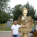  ,   , 47 ,   ,   , c 