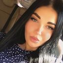 ���������� ������, ���� ������� ����, 32 ����, ������������ ��� c�������� ���������, ���������