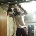 ���������� �����������, ���� ������� �����, 53 ����, ������������ ��� ������, ����� � ���������, c�������� ���������