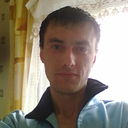 ���������� �������, ���� ������� Denis, 46 ���, ������������ ��� ������