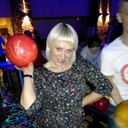 ���������� ����������, ���� ������� �����, 49 ���, ������������ ��� ���������