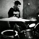 ���������� ��������, ���� ������� �����, 26 ���, ������������ ��� ����� � ���������, c�������� ���������