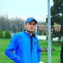 ���������� �������, ���� ������� ������, 29 ���, ������������ ��� ������, ����� � ���������, c�������� ���������