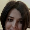  ,   Mary, 30 ,   ,   , c 