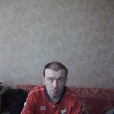 ���������� ������, ���� ������� ������, 42 ����, ������������ ��� ������, ����� � ���������, c�������� ���������