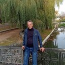  ,   , 66 ,   ,   , c 